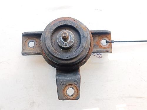 Used Engine mount Engine mount HYUNDAI SANTA FÉ II (CM) 2.2 CRDi (155 hp) 32915508 32915508