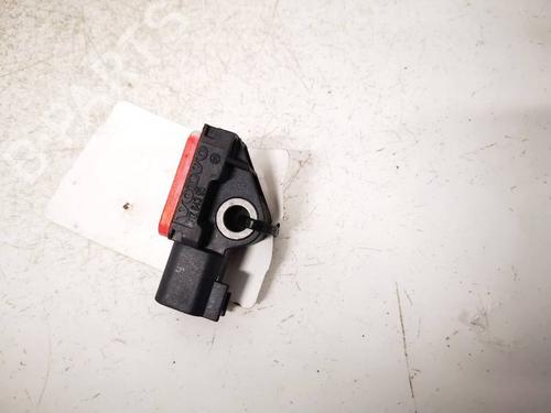 Electronic sensor VOLVO V70 III (135) 2.5 T | BP38791316M84 - Image 2