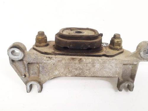 Used Engine mount Engine mount RENAULT SCÉNIC II (JM0/1_) 1.9 dCi (JM0G, JM12, JM1G, JM2C) (120 hp) 32601759 32601759