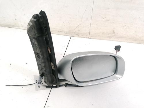Used Right mirror Right mirror 35460920 35460920