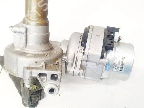 Used Steering pump Steering pump 35070579 35070579