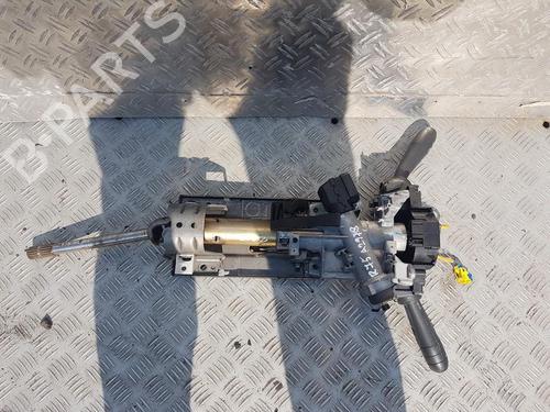 steering-column-rover-75-rj-1999-2000-2001-2002-2003-2004-2005-35664173 main image