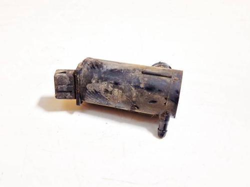 Used Washer pump Washer pump FORD TRANSIT Van (FA_ _) 2.2 TDCi (85 hp) 35014866 35014866