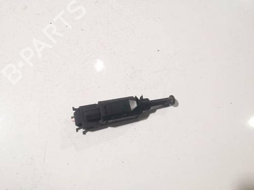 Used Electronic module Electronic module FORD GALAXY I (WGR) 1.9 TDI (90 hp) 34744512 34744512