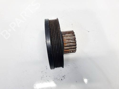 Pulley AUDI A4 B8 (8K2) 2.0 TDI | BP35198373M122 - Image 2