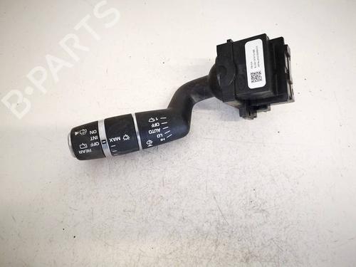 Used Warning switch Warning switch 35071487 35071487