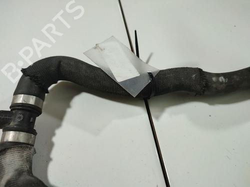 Pipe AUDI A6 C6 (4F2) 2.4 | BP32558655M125