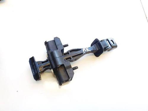 Bisagra/Limitador de puerta Bisagra/Limitador de puerta 39254283 39254283