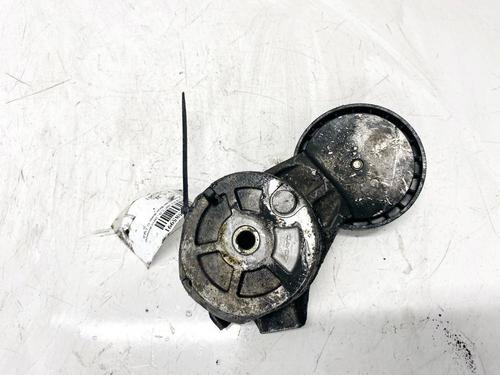 Used Pulley Pulley SAAB 9-5 (YS3E) 2.3 Turbo (250 hp) 35441640 35441640