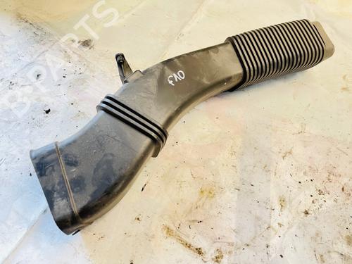 Used Pipe Pipe OPEL INSIGNIA A (G09) 1.8 (68) (140 hp) 35506997 35506997