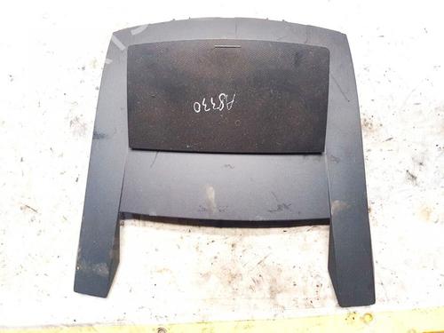 Porta-luvas Porta-luvas PEUGEOT 4007 (VU_, VV_) 2.2 HDi (156 hp) 35392393 35392393