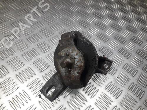 Used Engine mount Engine mount MITSUBISHI OUTLANDER I (CU_W) 2.4 4WD (CU5W) (160 hp) 33498825 33498825