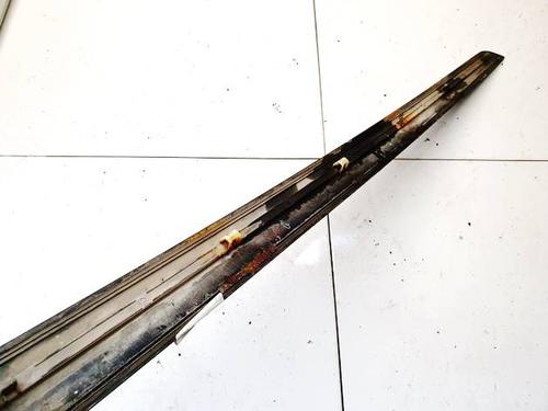 Gummiliste HONDA FR-V (BE) 2.0 (BE3) | BP35326586C142 - Image 3