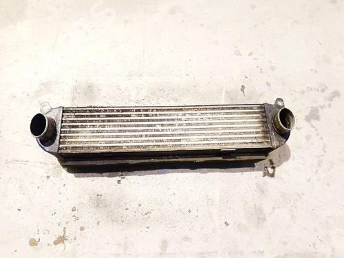 Used Intercooler Intercooler 35086579 35086579