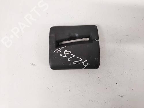 other-vw-golf-v-1k1-2003-2004-2005-2006-2007-2008-2009-2010-32945226 main image