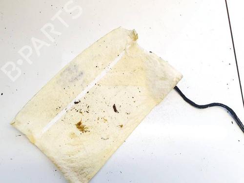 Used Electronic module Electronic module 35182611 35182611