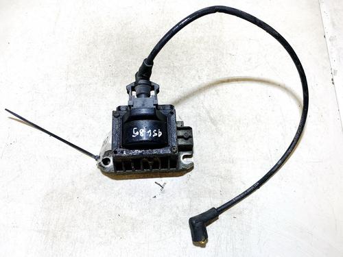 Used Ignition coil Ignition coil RENAULT ESPACE II (J/S63_) 2.0 (J636) (103 hp) 35873379 35873379