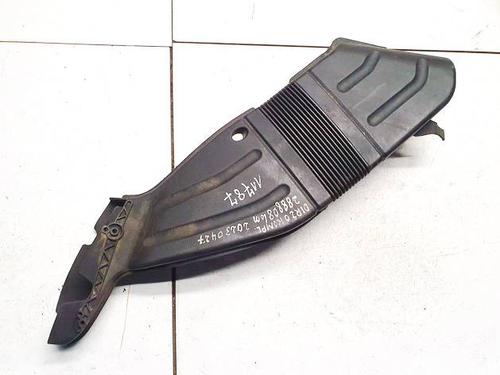 Pipe AUDI A4 B7 (8EC) 1.9 TDI | BP38551127M125 - Image 3
