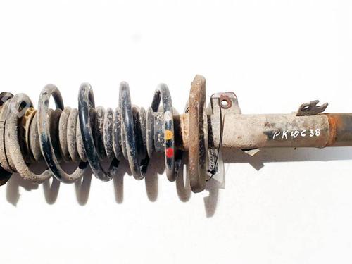 Used Left front shock absorber Left front shock absorber 34920902 34920902