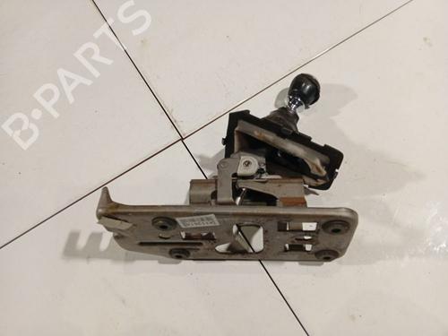 Gear lever DODGE AVENGER 2.0 CRD | BP38917051M90 - Image 4