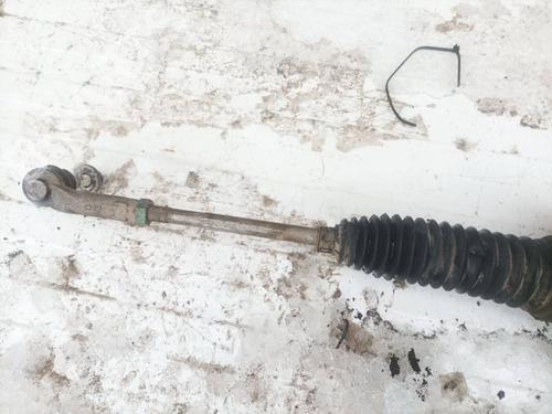 Steering column CHRYSLER 200 Saloon 2.4 | BP35153630M21 - Image 3