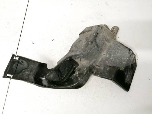 BP32613055C155 main image