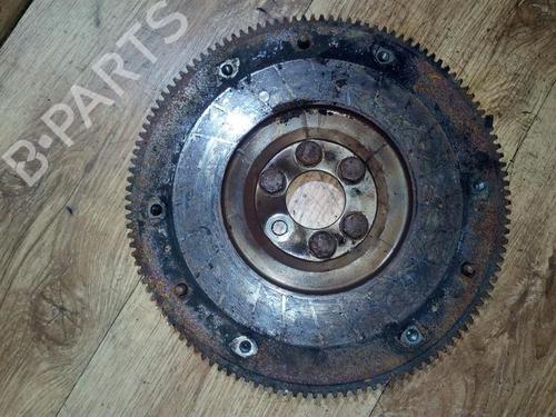 Used Flywheel Flywheel 35653089 35653089