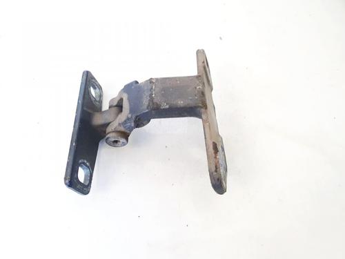 Hinge/Door check strap BMW X5 (E53) 3.0 d | BP35410198C146 - Image 3