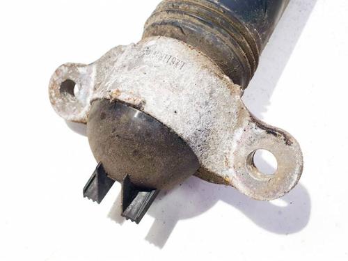 Left rear shock absorber FORD KUGA III (DFK) 2.5 Duratec Plug-in-Hybrid | BP39158317M18 - Image 2