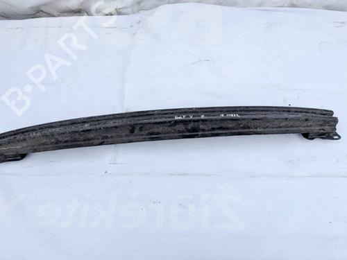 Used Rear bumper reinforcement Rear bumper reinforcement PEUGEOT 407 (6D_) 1.6 HDi 110 (6D9HZC, 6D9HYC) (109 hp) 36770837 36770837
