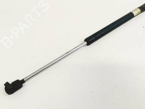 tailgate-lift-support-audi-100-c4-avant-4a5-1990-1991-1992-1993-1994-35183237 main image
