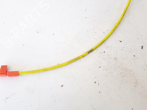 Used Cable Cable 35516042 35516042