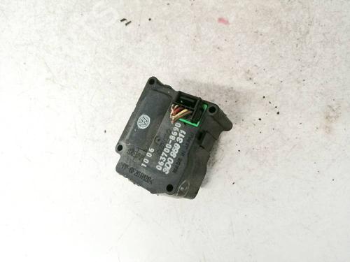 Electronic module VW PHAETON (3D1, 3D2, 3D3, 3D4, 3D6, 3D7, 3D8, 3D9) 3.0 V6 TDI 4motion | BP32574273M83 - Image 3