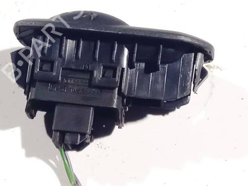 Switch FORD GRAND C-MAX (DXA/CB7, DXA/CEU) 2.0 TDCi | BP32580801I30