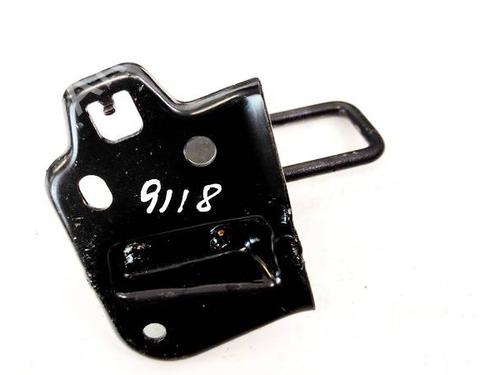 Støtte KIA CEE'D (JD) 1.6 GDI (135 hp) 32946881