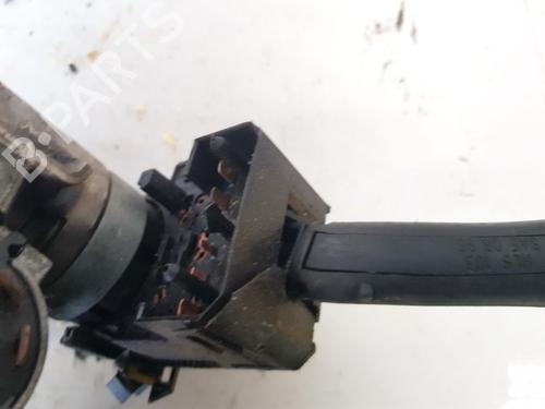 Warning switch VW BORA I (1J2) 1.8 T | BP35524632I22 - Image 3
