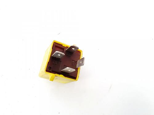 Electronic sensor ROVER 200 II Hatchback (RF) 216 Si | BP32912206M84 - Image 3