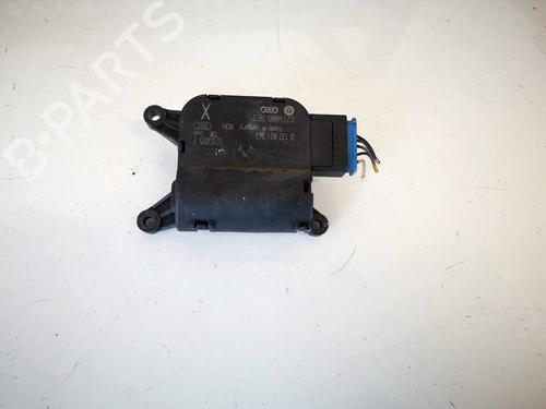 electronic-module-vw-passat-b6-3c2-2005-2006-2007-2008-2009-2010-2011-32959149 main image
