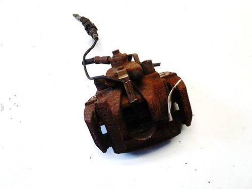 Used Left rear brake caliper Left rear brake caliper 35266153 35266153