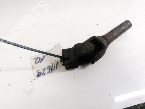 Used Steering column universal joint Steering column universal joint 35475087 35475087