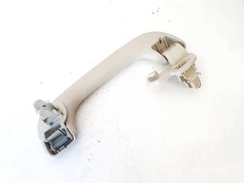Interior roof handle NISSAN NOTE (E11, NE11) 1.6 | BP35384201I35 - Image 3