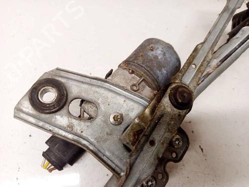 Used Front wiper motor Front wiper motor 34776130 34776130