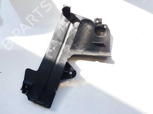 Support VW PASSAT B7 (362) 2.0 TDI | BP37010012C155 - Image 3