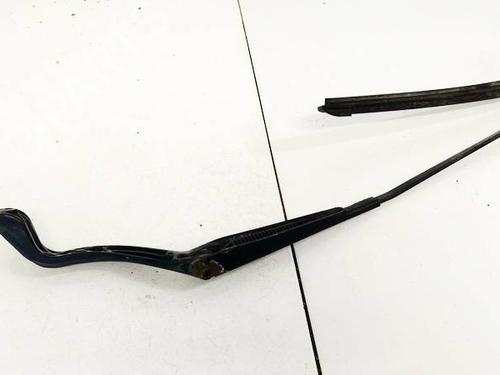 Used Front windshield wiper arm Front windshield wiper arm FORD S-MAX (WA6) 2.0 TDCi (140 hp) 32596614 32596614