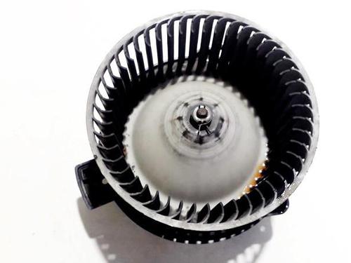 Used Heater blower motor Heater blower motor 35866125 35866125