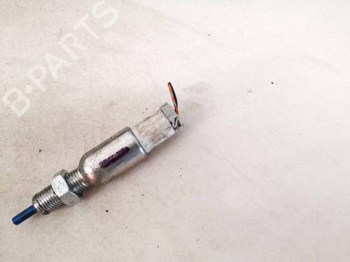 Electronic module HONDA CIVIC IX (FK) 1.6 i-DTEC (FK3) | BP35354478M83 - Image 2