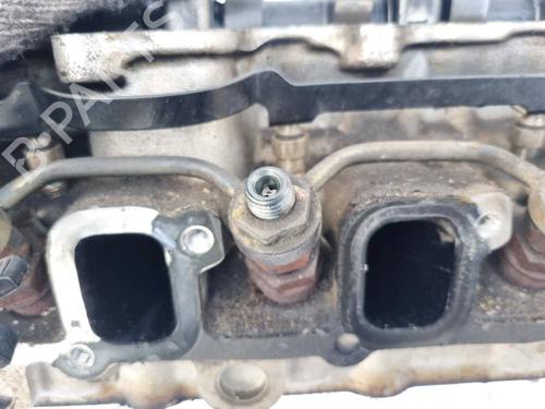 Used Injector Injector 34902794 34902794