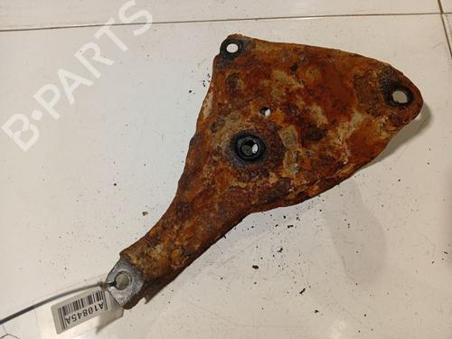 Used Support Support OPEL OMEGA B (V94) 2.2 16V (F69, M69, P69) (144 hp) 32969384 32969384