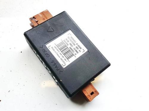 Used Electronic module Electronic module 34998659 34998659