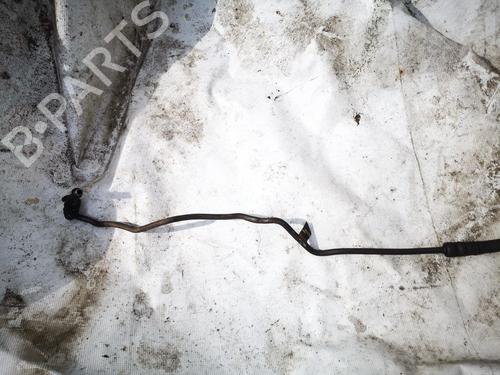 Pipe AUDI 80 B4 Saloon (8C2) 1.9 TDI | BP35391673M125 - Image 3